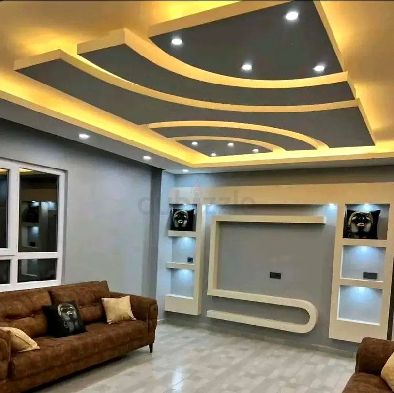 DPV_View_Image_2