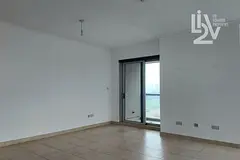 Skyline Serenity | Spacious | Premium Amenities
