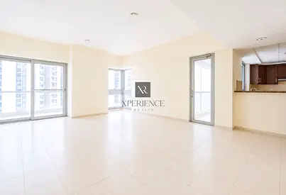 MOTIVATED SELLER | SPACIOUS 1 BEDROOM |VACANT SOON
