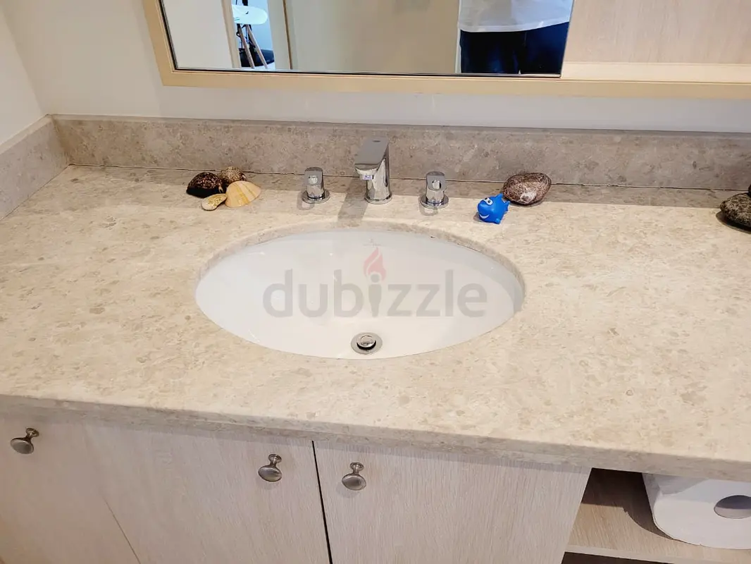 DPV_View_Image_0
