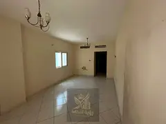 Affordable Studio Apartment | Al Butina | Prime Location