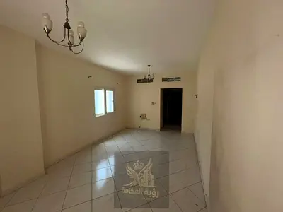 استديو للإيجار السنوي | البوطينة | موقع مميز