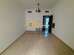 1 Bhk Presious with 2 Bath and Parking