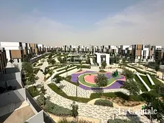 POOL FACING | READY TO MOVE IN | G+2 SINGLE ROW