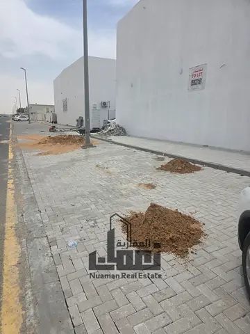 Exceptional Investment Opportunity in Sharjah – Al Sajaa (Al Hanoo 3)