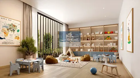 Genuine Re Sale OP Price | Pool & Park Views | 10 % Discount