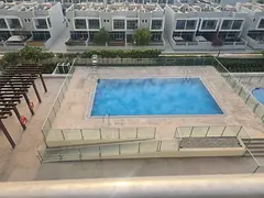 Furnished 1 BHK sharing accommodation available for male