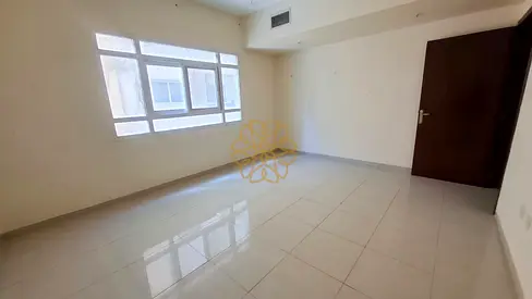 Hot offer 2bedroom with master room and store room