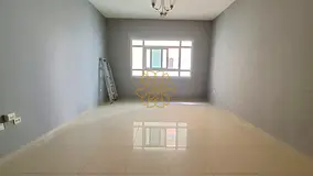 Hot offer 2bedroom with master room and store room