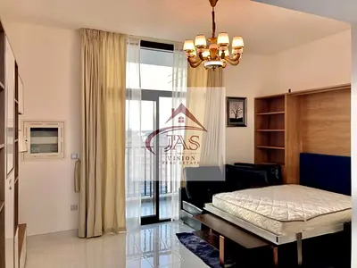 READY TO MOVE IN | FULLY FURNISHED | NEAR TO METRO