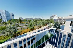 Open View | Premium Location | Modern Living