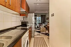 Fully Furnished | Stunning View | Near Metro