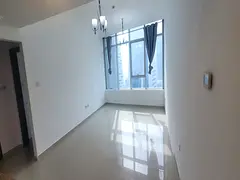 Ontario | 2 Bedroom | High Floor | Ready To Move