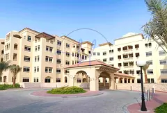 Your Private Oasis in the City | Stress Free Rent
