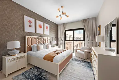 NO SECURITY DEPOSIT | Flexible Cancellation Terms