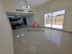 FAMILY ONLY | NEAR METRO | UPTO 6 CHQS | 2 OPTIONS