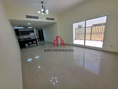 FAMILY ONLY | NEAR METRO | UPTO 6 CHQS | 2 OPTIONS