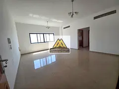Seize the opportunity! A very spacious, bright one-bedroom apartment in Al Jurf 2 at a great price.