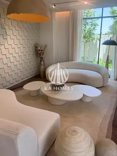 A prime living and investment opportunity in Sharjah | 5% down payment + under 1% monthly
