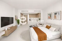 Modern Studio | Resort Lifestyle | Great Location