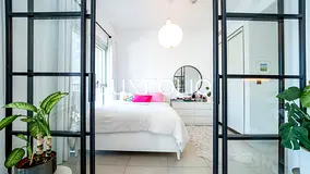 High ROI | Prime Location | Top Amenities