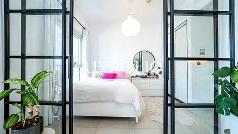 High ROI | Prime Location | Top Amenities