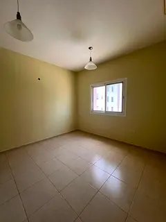 Cheapest 1-Bedroom Apartment with Hall in Al Qulayaah – AED 26,000 Per Year