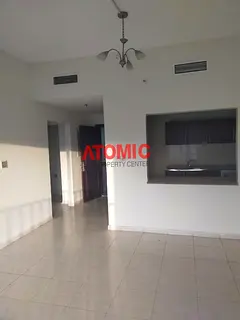 Grab The Deal: Cheapest One Bedroom For Rent In CBD Area ( CALL NOW )=06