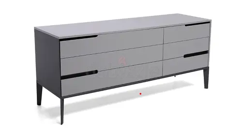 NATUZZI brand drawer