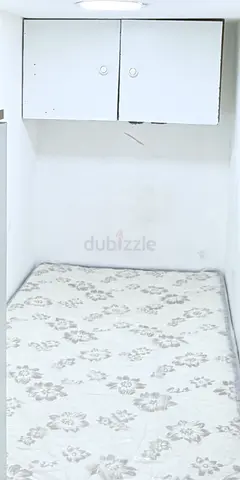 Capsule available in burjuman exit -4