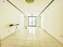 Huge One Bedroom | Balcony | Ready to Move in