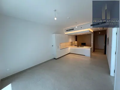 Modern 1 Bedroom | Bright & Spacious | Dubai Hills Estate