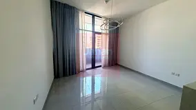 Modern Studio | Best Amenities | Spacious Layout
