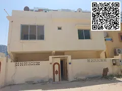 Prime Location – Open View – Parking Space – Balcony – Flexible Installments