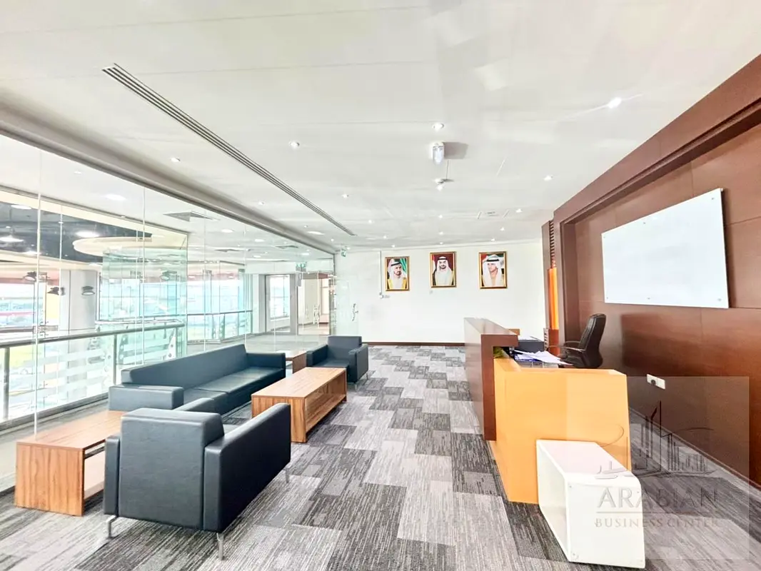 gallery-image