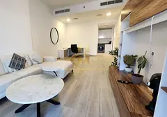 Fully Upgraded | Spacious Apartment | Book Now