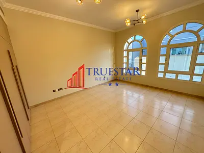 UPGRADED 6BR STUDY MAIDS DRIVER PRIVATE GARDEN POOL VILLA