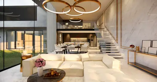 Luxury Renovation  Maintenance | Transform Your Space