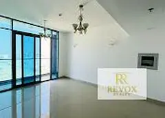Semi furnished | Spacious | Best value