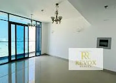 Semi furnished | Spacious | Best value