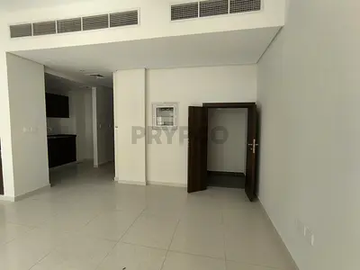 Elegant 3BR | Vacant | Available for Viewing