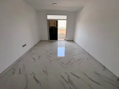 Excellent opportunity - Al-Talla - Master bedroom, comfortable living room with excellent layout, central air conditioning, fully lit apartment, good