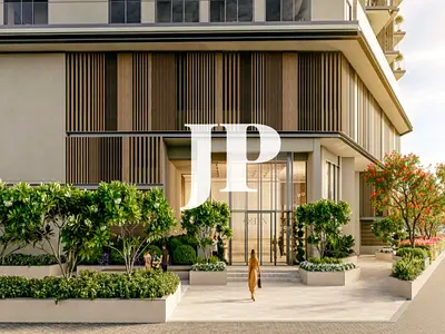 7% Guaranteed ROI for 5 years from handover || 2% DLD Waiver || cash offer ||0.5% Monthly during co