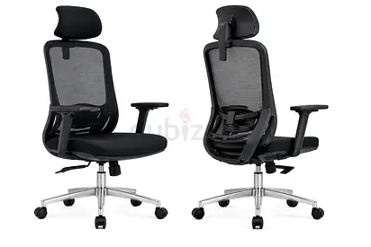 CH 140 BLACK