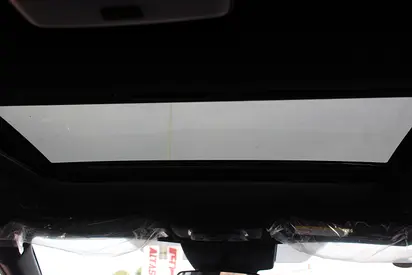 2025 Toyota FRONTLANDER 照片 18