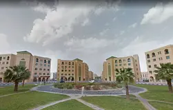 Spacious 1 Bedroom for Rent | Morocco Cluster | International City | AED 41K