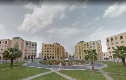 Spacious 1 Bedroom for Rent | Morocco Cluster | International City | AED 43K