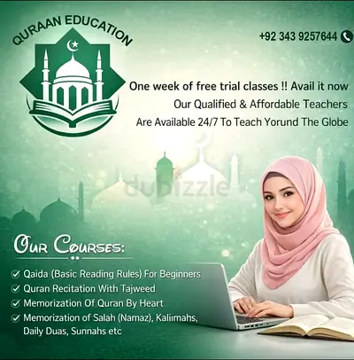 My name is umm e anas, I am a teacher who has been involved in this field for a long time. I special