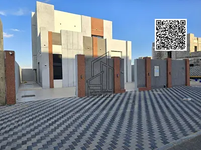 امتلك فيلا بدون رسوم تسجيل تملك حر لجميع الجنسيات