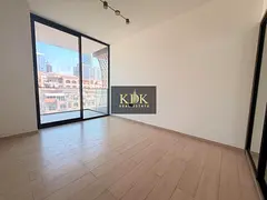 2BR Apartment | Prime Location Call Now